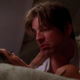 Desperate-housewives-5x02-screencaps-0389.png