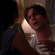 Desperate-housewives-5x02-screencaps-0421.png