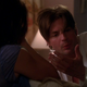 Desperate-housewives-5x02-screencaps-0423.png