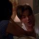 Desperate-housewives-5x02-screencaps-0424.png