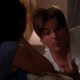Desperate-housewives-5x02-screencaps-0425.png