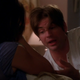 Desperate-housewives-5x02-screencaps-0426.png