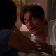 Desperate-housewives-5x02-screencaps-0427.png