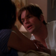 Desperate-housewives-5x02-screencaps-0430.png