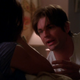 Desperate-housewives-5x02-screencaps-0433.png