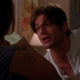 Desperate-housewives-5x02-screencaps-0438.png