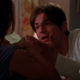 Desperate-housewives-5x02-screencaps-0443.png