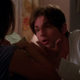 Desperate-housewives-5x02-screencaps-0444.png