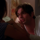 Desperate-housewives-5x02-screencaps-0445.png