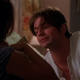 Desperate-housewives-5x02-screencaps-0453.png