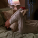 Desperate-housewives-5x02-screencaps-0470.png