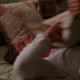 Desperate-housewives-5x02-screencaps-0471.png