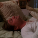 Desperate-housewives-5x02-screencaps-0472.png