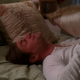 Desperate-housewives-5x02-screencaps-0473.png