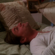 Desperate-housewives-5x02-screencaps-0474.png