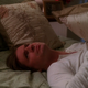 Desperate-housewives-5x02-screencaps-0477.png
