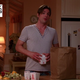 Desperate-housewives-5x02-screencaps-0480.png