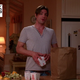 Desperate-housewives-5x02-screencaps-0481.png