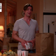 Desperate-housewives-5x02-screencaps-0482.png