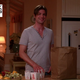 Desperate-housewives-5x02-screencaps-0484.png