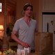 Desperate-housewives-5x02-screencaps-0485.png