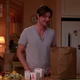 Desperate-housewives-5x02-screencaps-0487.png