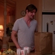 Desperate-housewives-5x02-screencaps-0488.png