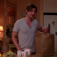 Desperate-housewives-5x02-screencaps-0489.png