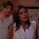 Desperate-housewives-5x02-screencaps-0516.png