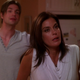 Desperate-housewives-5x02-screencaps-0519.png