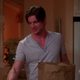 Desperate-housewives-5x02-screencaps-0526.png