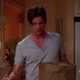 Desperate-housewives-5x02-screencaps-0527.png