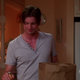 Desperate-housewives-5x02-screencaps-0528.png