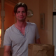 Desperate-housewives-5x02-screencaps-0529.png