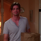 Desperate-housewives-5x02-screencaps-0530.png