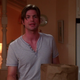 Desperate-housewives-5x02-screencaps-0531.png