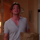 Desperate-housewives-5x02-screencaps-0533.png