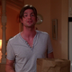 Desperate-housewives-5x02-screencaps-0534.png