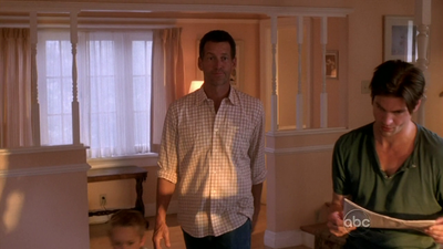 Desperate-housewives-5x03-screencaps-0002.png