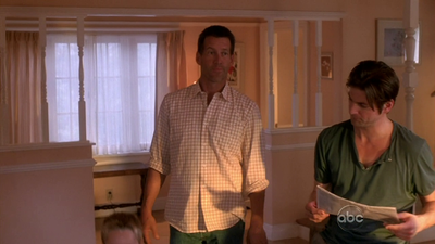 Desperate-housewives-5x03-screencaps-0003.png
