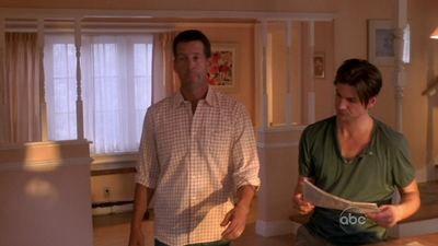 Desperate-housewives-5x03-screencaps-0004.png