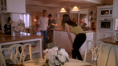 Desperate-housewives-5x03-screencaps-0005.png
