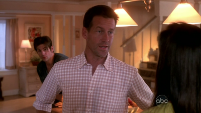 Desperate-housewives-5x03-screencaps-0008.png