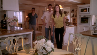 Desperate-housewives-5x03-screencaps-0009.png