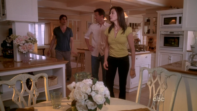 Desperate-housewives-5x03-screencaps-0010.png