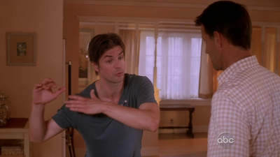 Desperate-housewives-5x03-screencaps-0023.png