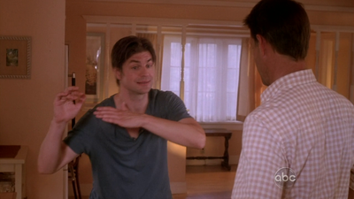 Desperate-housewives-5x03-screencaps-0025.png