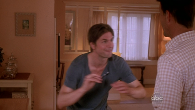 Desperate-housewives-5x03-screencaps-0029.png