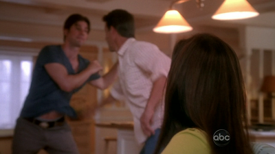 Desperate-housewives-5x03-screencaps-0031.png