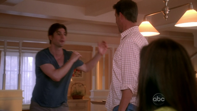 Desperate-housewives-5x03-screencaps-0034.png